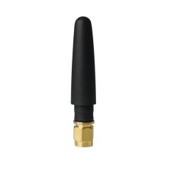 Teltonika Networks Straight Compact Mobile PR1CS450 - High-Performance Connectivity for On-the-Go Solutions